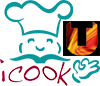 Icook